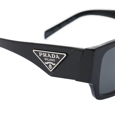 prada sunglasses men's sale|Prada sunglasses men prescription.